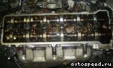 ��������� TOYOTA 1G-FE, GX100, GX90: ���� �9