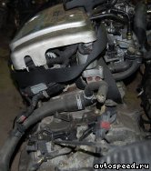 ��������� OPEL Z14XE: ���� �7