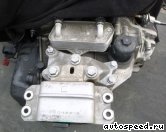 ����� VOLKSWAGEN (VW) Golf V, Jetta, Touran (KDC, KNF): ���� �7