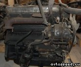 ��������� TOYOTA B: ���� �4