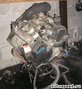 ��������� ISUZU 6VD1: ���� �3
