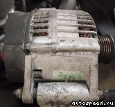 ��������� LAND ROVER Range Rover II (46D): ���� �1