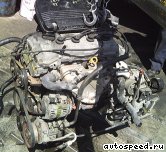 ��������� NISSAN GA15DS (B13): ���� �5
