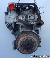 ��������� RENAULT J7T 782, J7T 788: ���� �2