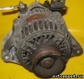 ��������� TOYOTA RAV4 (SXA11, SXA10): ���� �3