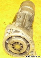 ������� NISSAN SR20DE, SR20DET (23300-65F01, 23300-52F10, 23300-52F00): ���� �1