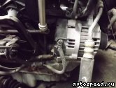 Двигатель CHEVROLET F14D3: фото №4