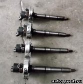 �������� RENAULT ZD3 600: ���� �3