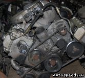 Двигатель BMW M43B18 (E34, E46): фото №10