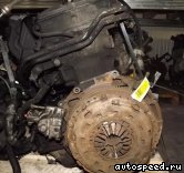 ��������� FORD DOFA: ���� �3