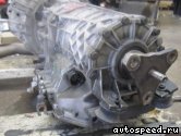  BMW 540 i (E39), 740 i, iL (E38), TE, TF:  9