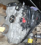 ��������� MAZDA LF-VE: ���� �2