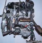 ��������� TOYOTA 1GR-FE: ���� �5