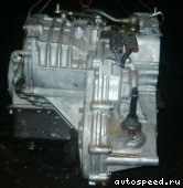 �������� NISSAN March (HK11): ���� �2