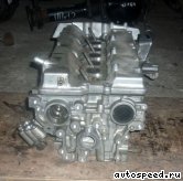��� MMC 6G72 GDI: ���� �5