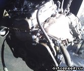 ��������� SUZUKI J18A (GC41W): ���� �3