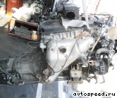 ��������� MMC 4G63 (P27V, P17V): ���� �3