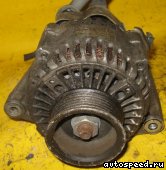 ��������� HONDA Accord (CF3, CF7, CF4, CF6, CL3): ���� �1