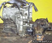 ���� TOYOTA Starlet (EP85): ���� �1