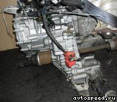 �������� HONDA Mobilio (GB2 ): ���� �4
