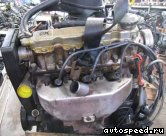 ��������� OPEL C16NZ: ���� �1
