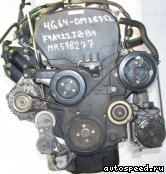 ��������� MMC 4G64 (CU4W): ���� �7