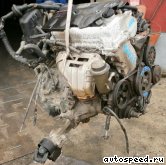 ��������� TOYOTA 1NZ-FE (NCP20, NCP25): ���� �3