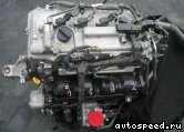 ��������� TOYOTA 2ZR-FXE (ZVW30): ���� �9