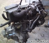 ��������� TOYOTA EJ-DE (M100A, M110A): ���� �4