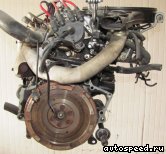 ��������� MAZDA FE (FWD), carb.: ���� �4