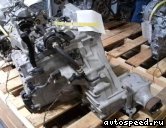 ���� HONDA Stream (RN9): ���� �1