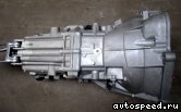 ���� BMW 125i, 128i (E82, E88), 323i, 325i (E90, E92), TAH9: ���� �3