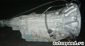 ���� TOYOTA Mark II, Mark Blit (JZX110): ���� �3