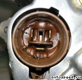 ��������� TOYOTA Coaster (BB2_, BB3_), 2706058050: ���� �6