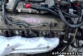��������� LAND ROVER 60D: ���� �7
