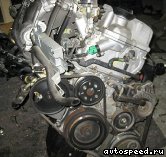 ��������� NISSAN QG18DD (B15): ���� �4