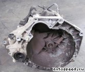  FIAT Albea 1.4 2006 (350A1000):  1