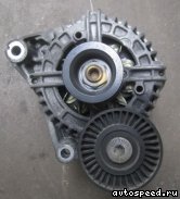  BMW 12317519721:  1
