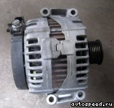 ��������� MERCEDES BENZ A0131545502: ���� �2