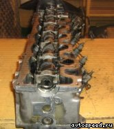 ��� NISSAN RD28: ���� �5