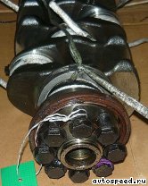 �������� TOYOTA 1KZ-TE (1KZ-T),  1KD-FTV: ���� �2
