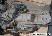 ���� VOLKSWAGEN (VW) Passat (3B2), Santana, EBU, 5HP19: ���� �9