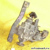 ����������� ������� SUZUKI Jimny (JA11C): ���� �3