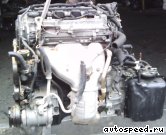 ��������� MMC 4G64 (GDI), N84W: ���� �4