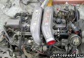 ��������� TOYOTA 12H-T (HJ61V): ���� �3