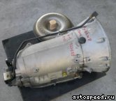 ���� MERCEDES BENZ S500 (220.075, 220.175, 220.875): ���� �2