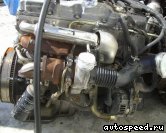 ��������� ISUZU 4JK1-TE: ���� �2