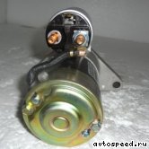 ������� MAZDA 13B (M001T70881A): ���� �2