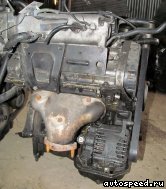 ��������� HYUNDAI L6BA: ���� �3