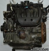 ��������� PEUGEOT 6FZ (EW7J4): ���� �10
